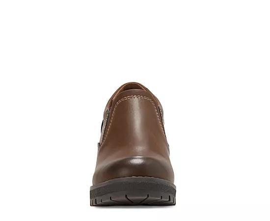 Eastland Womens Reese Bootie Product Image