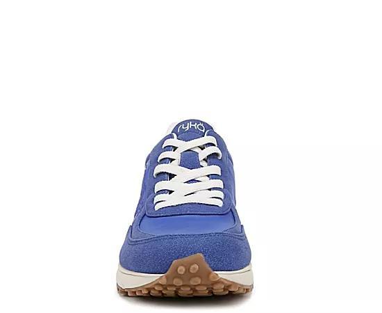 Ryka Womens Jog On Walking Shoe Product Image