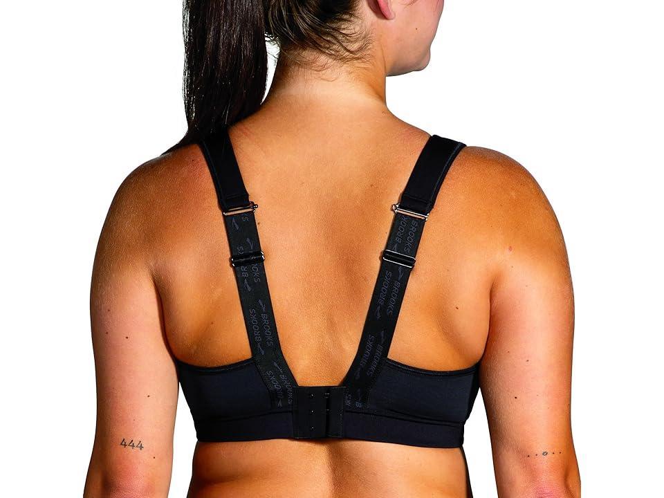 Brooks Convertible 2.0 Sports Bra Women's Bra Product Image