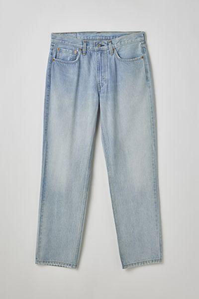 Levis 550 Relaxed Fit Jean Mens at Urban Outfitters Product Image