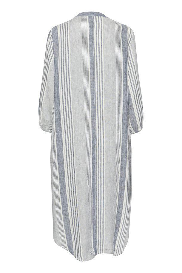 CUmolly Linen dress Product Image