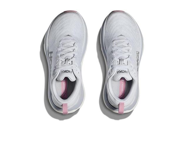 Hoka Women's Gaviota 5 (Sea Ice/Pink Twilight) Women's Shoes Product Image