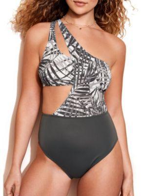 Alaine Womens Swimwear Swimsuit Product Image