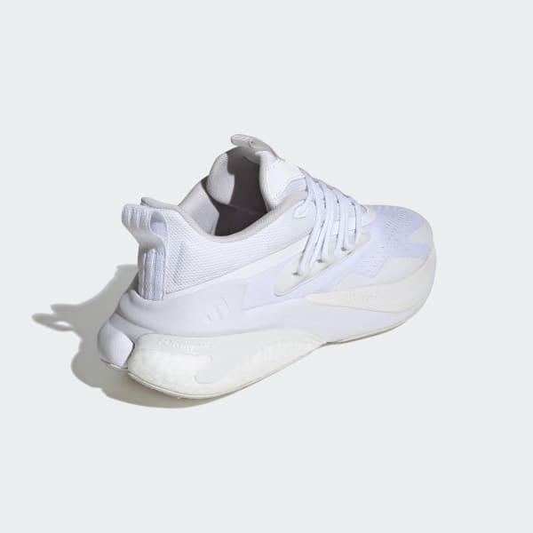 Alphaboost V2 Shoes Product Image