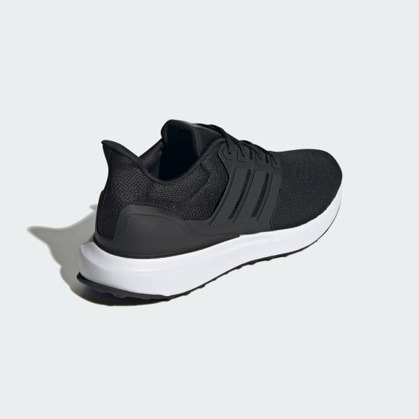 UBounce DNA Shoes Product Image