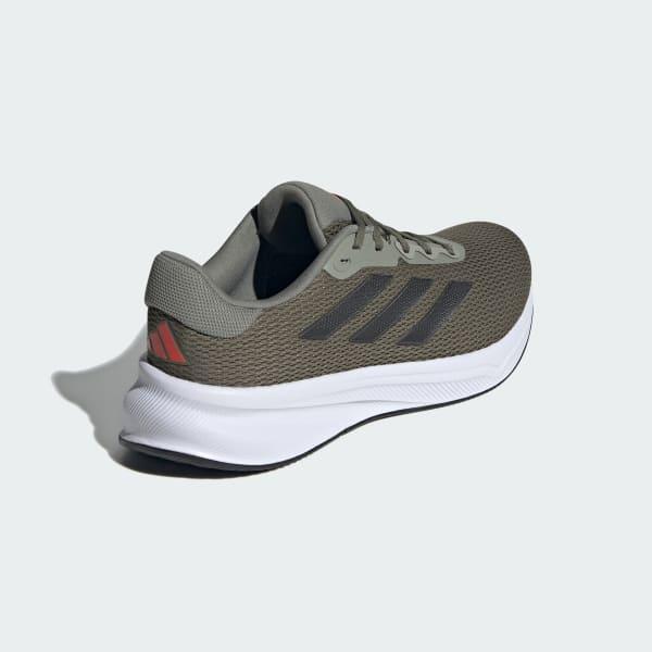 Response Shoes Product Image