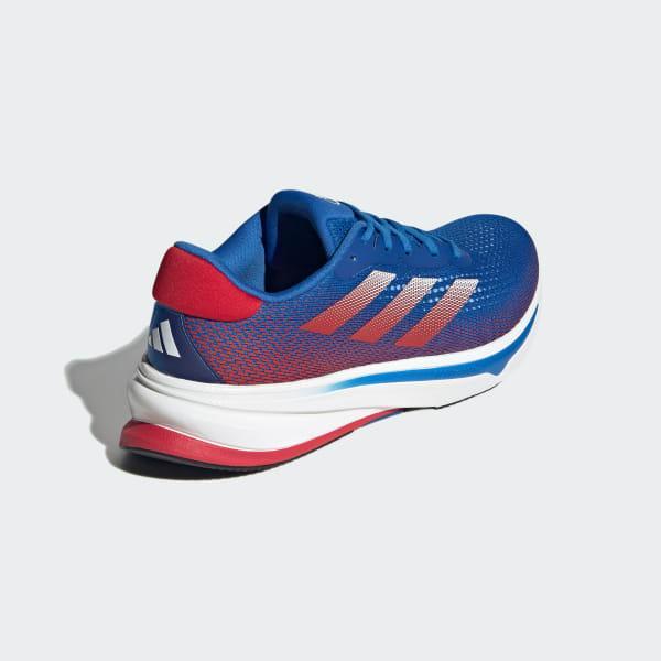 Supernova Rise Shoes Product Image