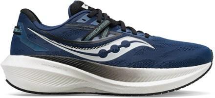 Triumph 20 Road-Running Shoes - Men's Product Image