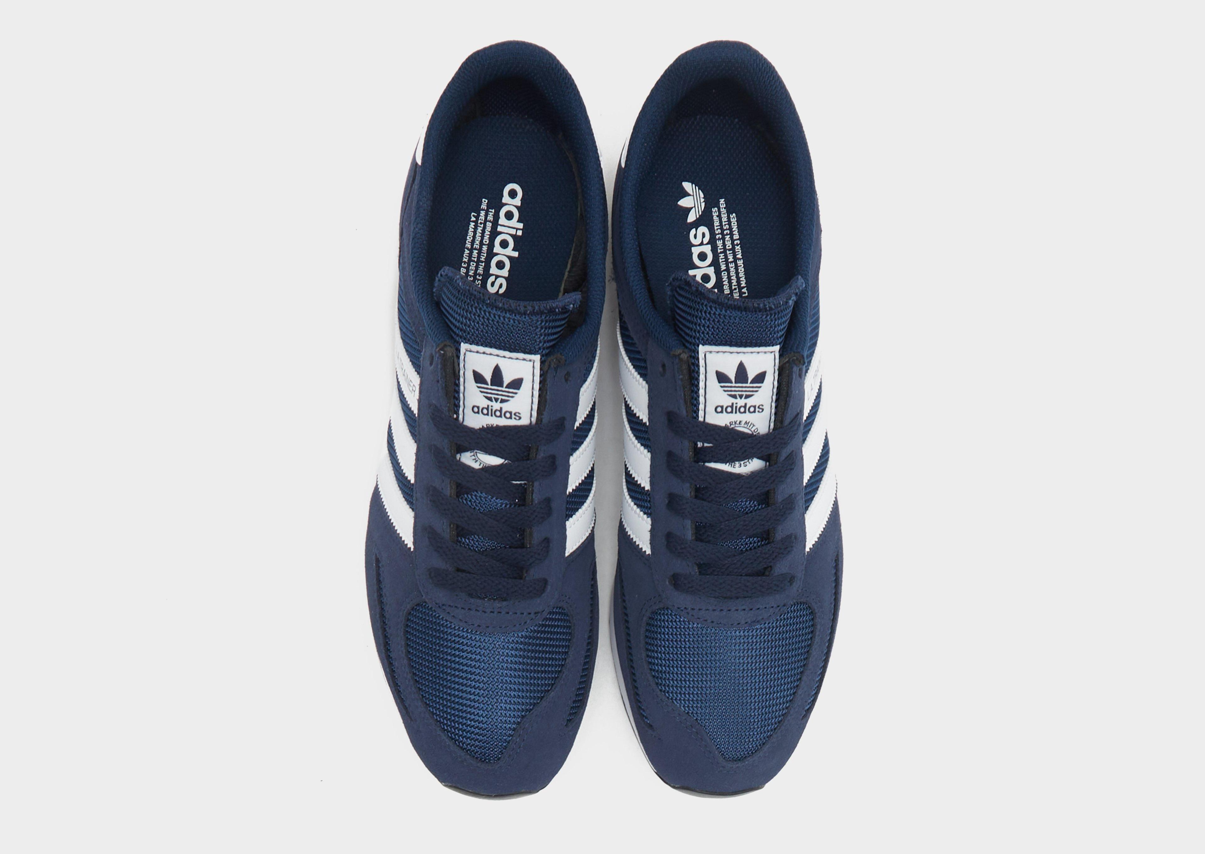 adidas Originals LA Trainer Product Image