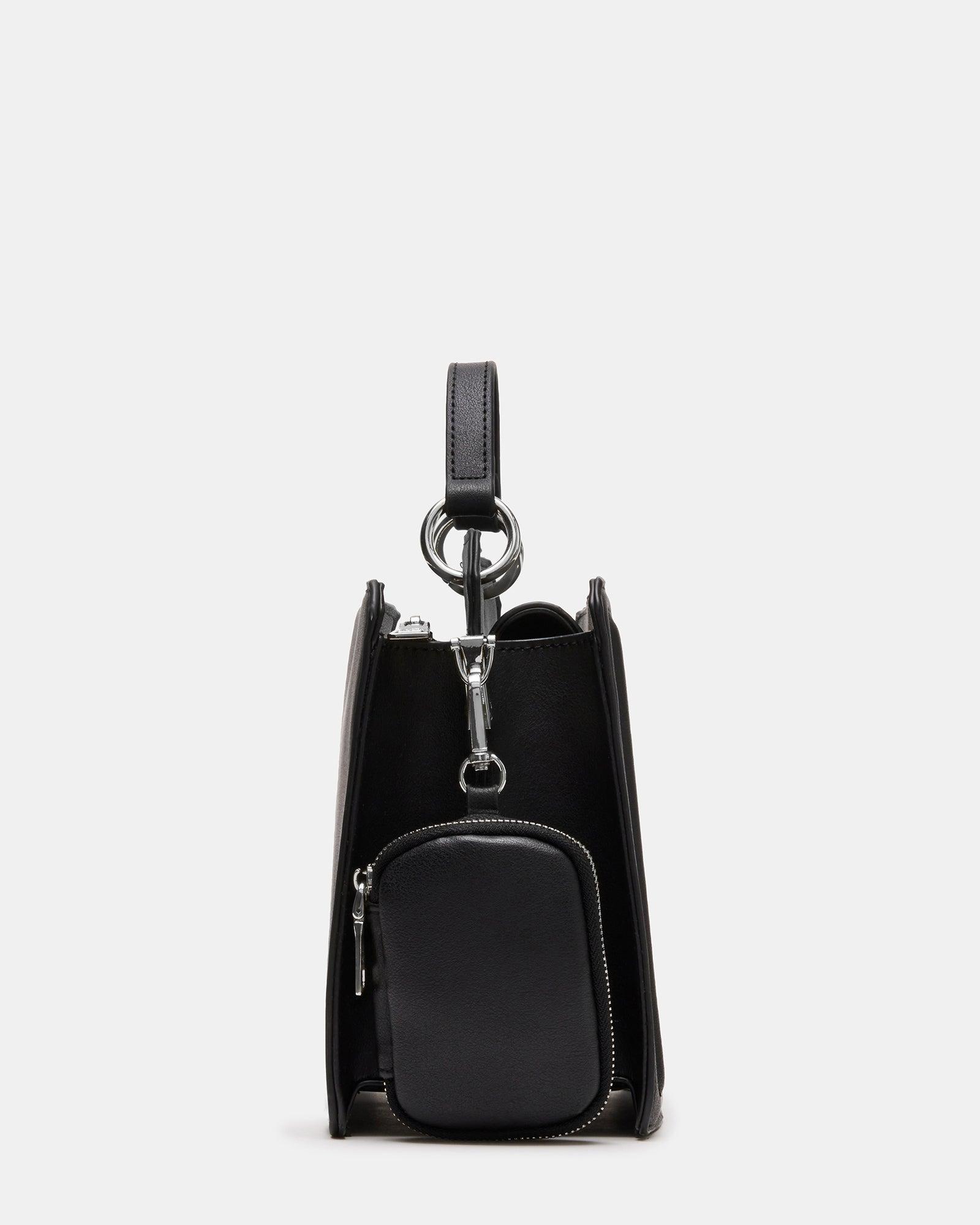 EVELYN BAG BLACK Product Image