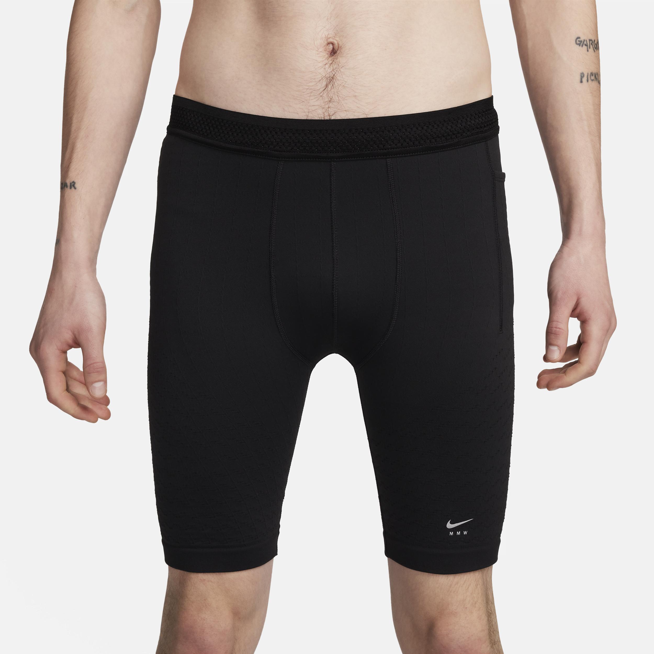 Nike Mens x MMW 3-in-1 Shorts Product Image