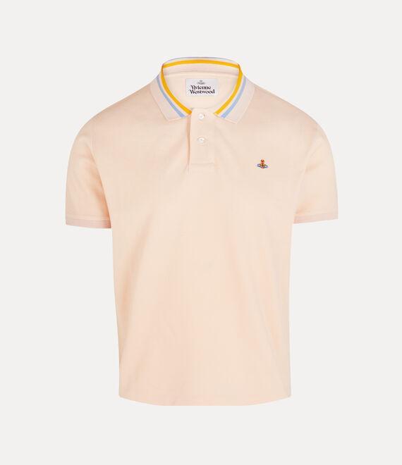 Classic Polo Product Image