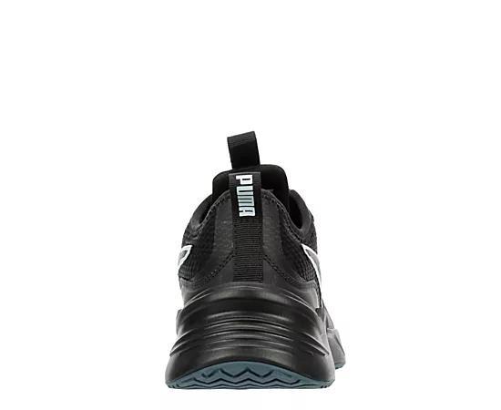 Puma Womens Talia Lite Running Shoe Product Image