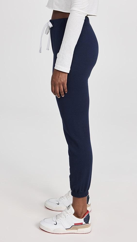 Splits59 Sonja Fleece Sweatpants | Shopbop Product Image