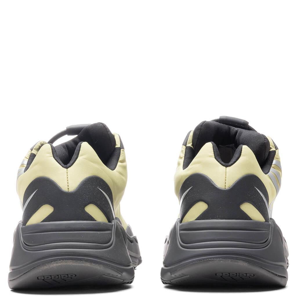 Yeezy 700 MNVN - Metallic Male Product Image