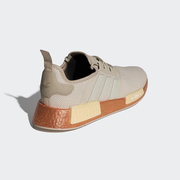 NMD_R1 Shoes Product Image