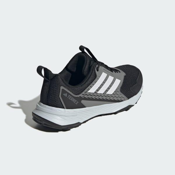 Tracefinder Trail Running Shoes Product Image