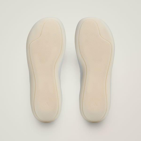 adidas by Stella McCartney Sportswear Low Ground Shoes Product Image