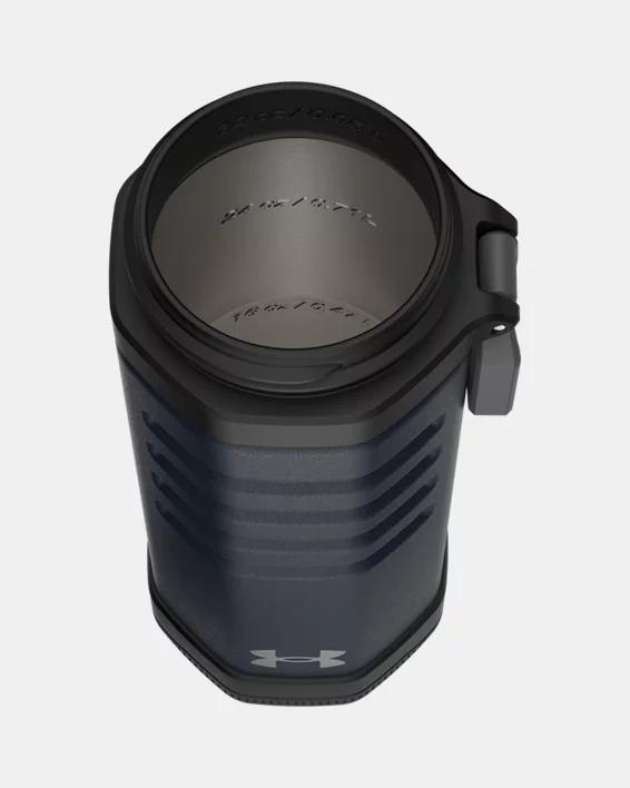 UA Offgrid 32 oz. Water Bottle Product Image