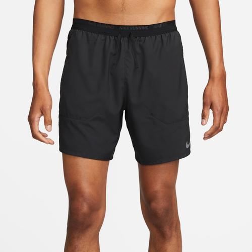 Nike Men's Stride Dri-FIT 7" 2-in-1 Running Shorts Product Image