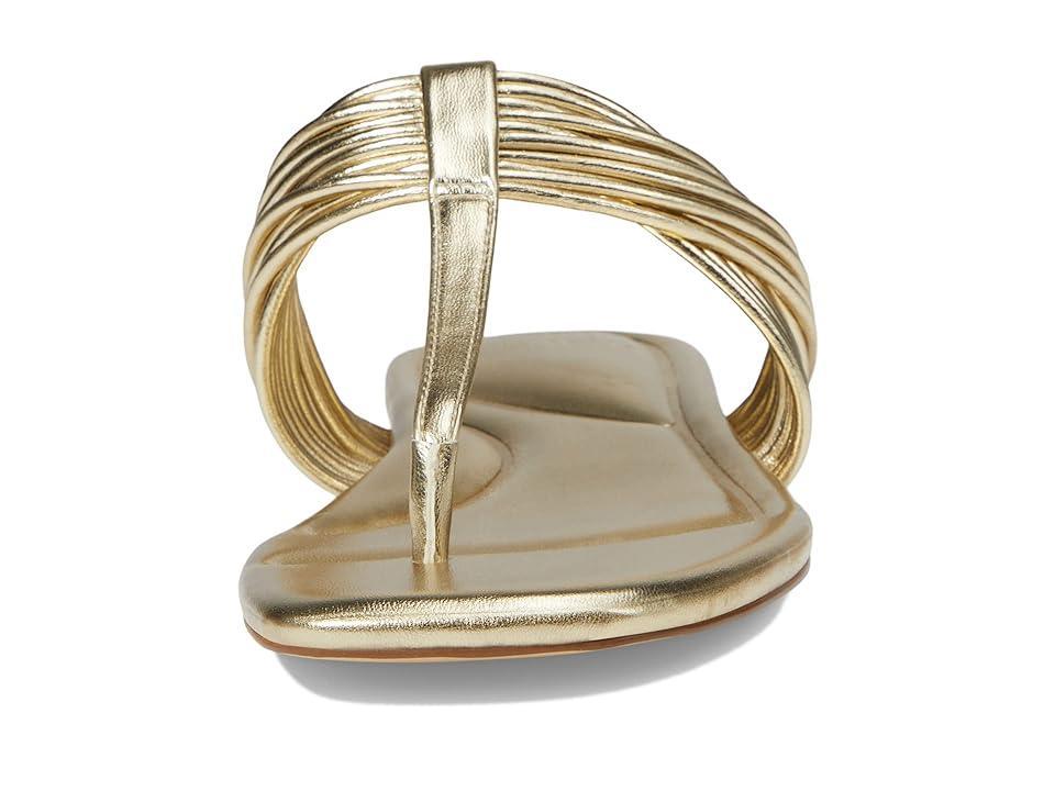 Marc Fisher LTD Tanya Women's Sandals Product Image