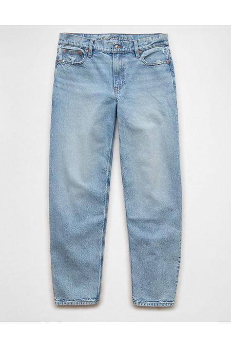 AE Stretch Barrel Jean Women's product image