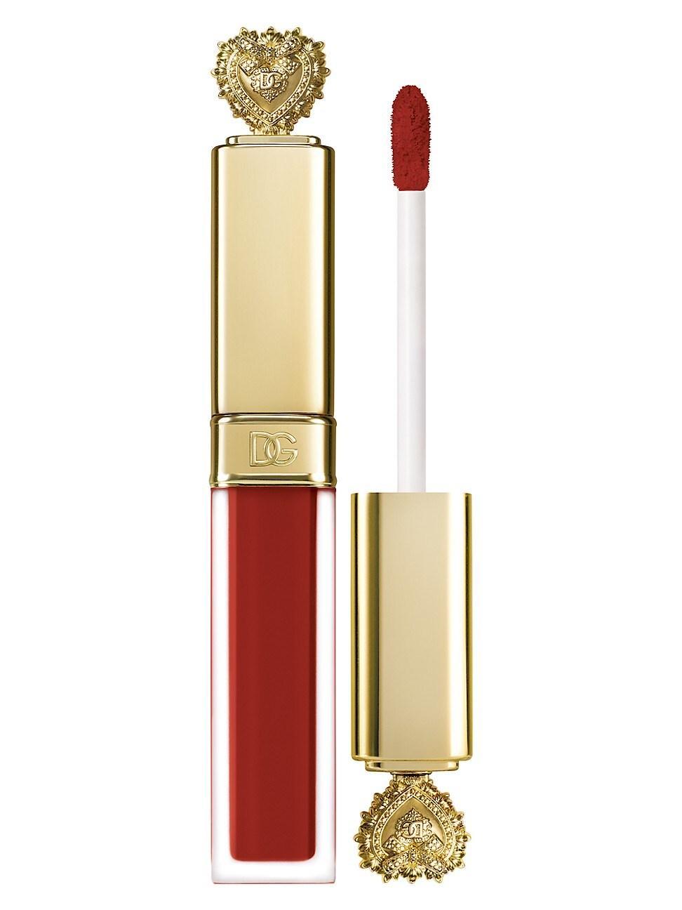 Womens Everkiss Liquid Lip Product Image