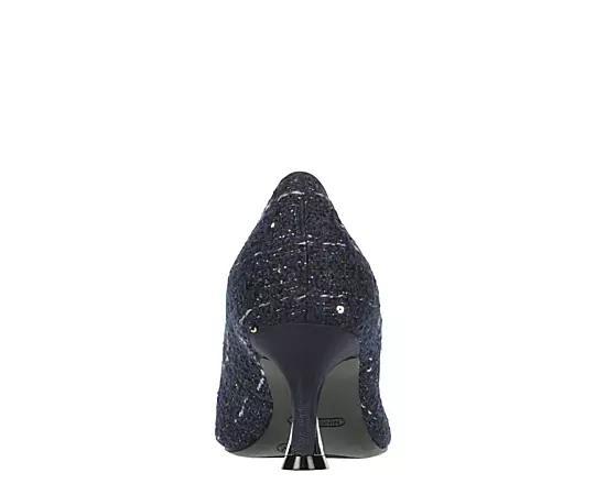 Nine West Womens Andes3 Pump Product Image