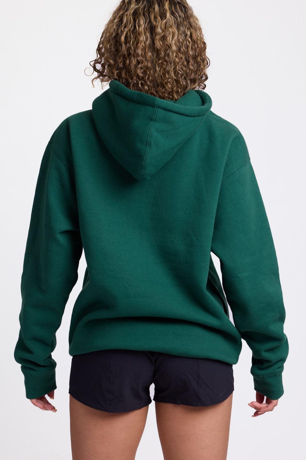 Raine Hoodie Product Image