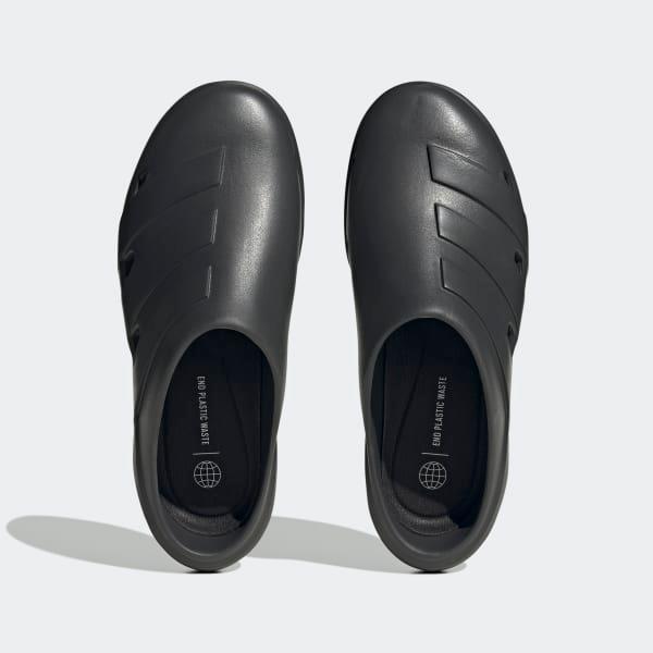 Adicane Clogs Product Image