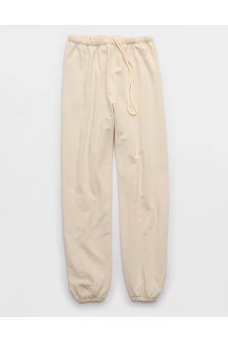 OFFLINE By Aerie OTT Fleece Jogger Women's Product Image