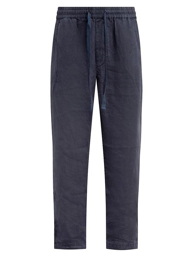 Joes Drawstring Linen Pants Product Image