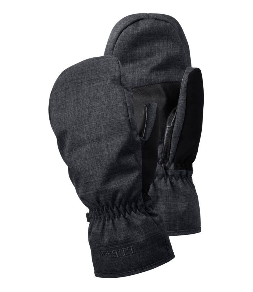 
                            Women's Baxter State Gloves
                         Product Image