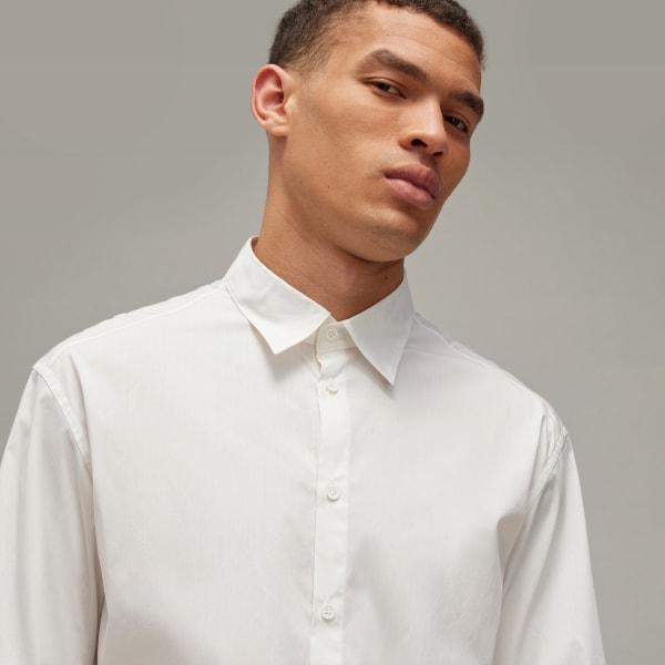 Y-3 Graphic Shirt Product Image