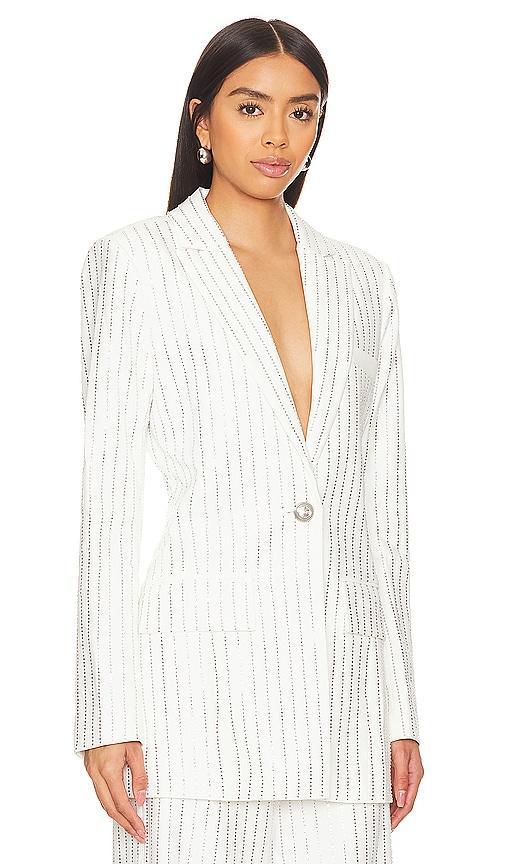 Womens Solana Blazer Product Image