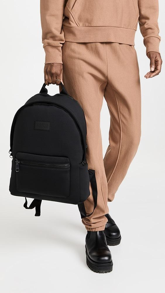 Dagne Dover Dakota Backpack Large | Shopbop Product Image