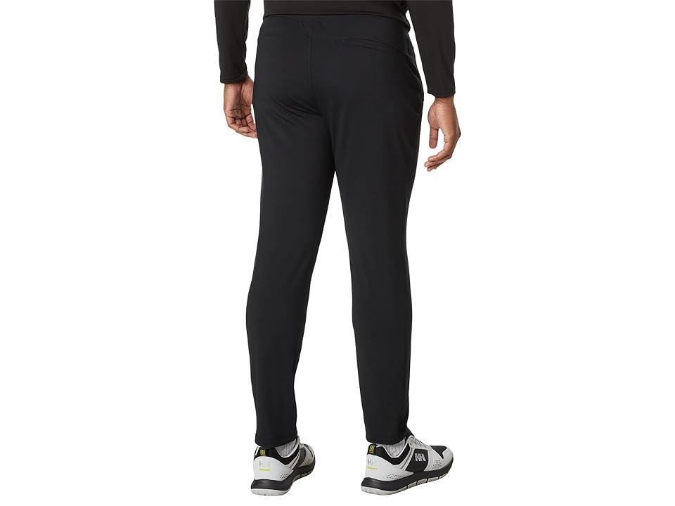 SKECHERS Ultra Go Tapered Pants Men's Casual Pants Product Image