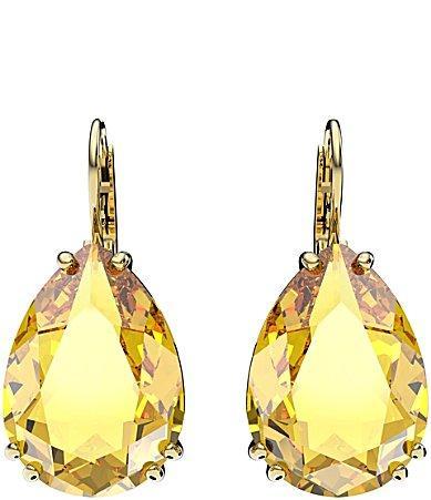 Swarovski Millenia Drop Earrings Product Image