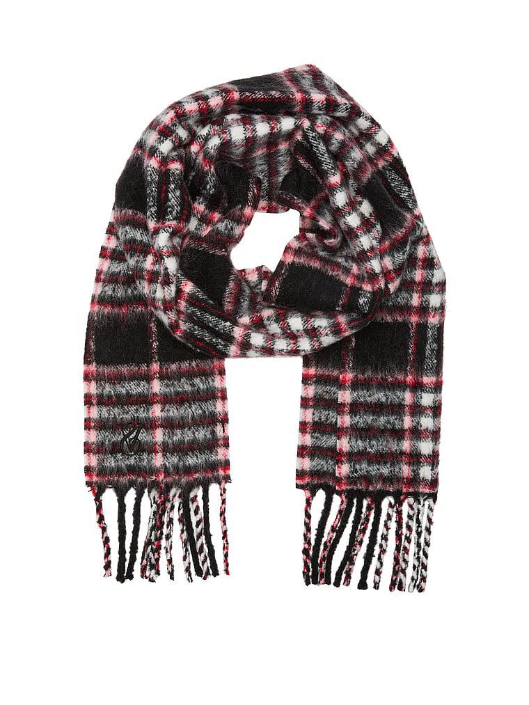 Blanket Scarf Product Image