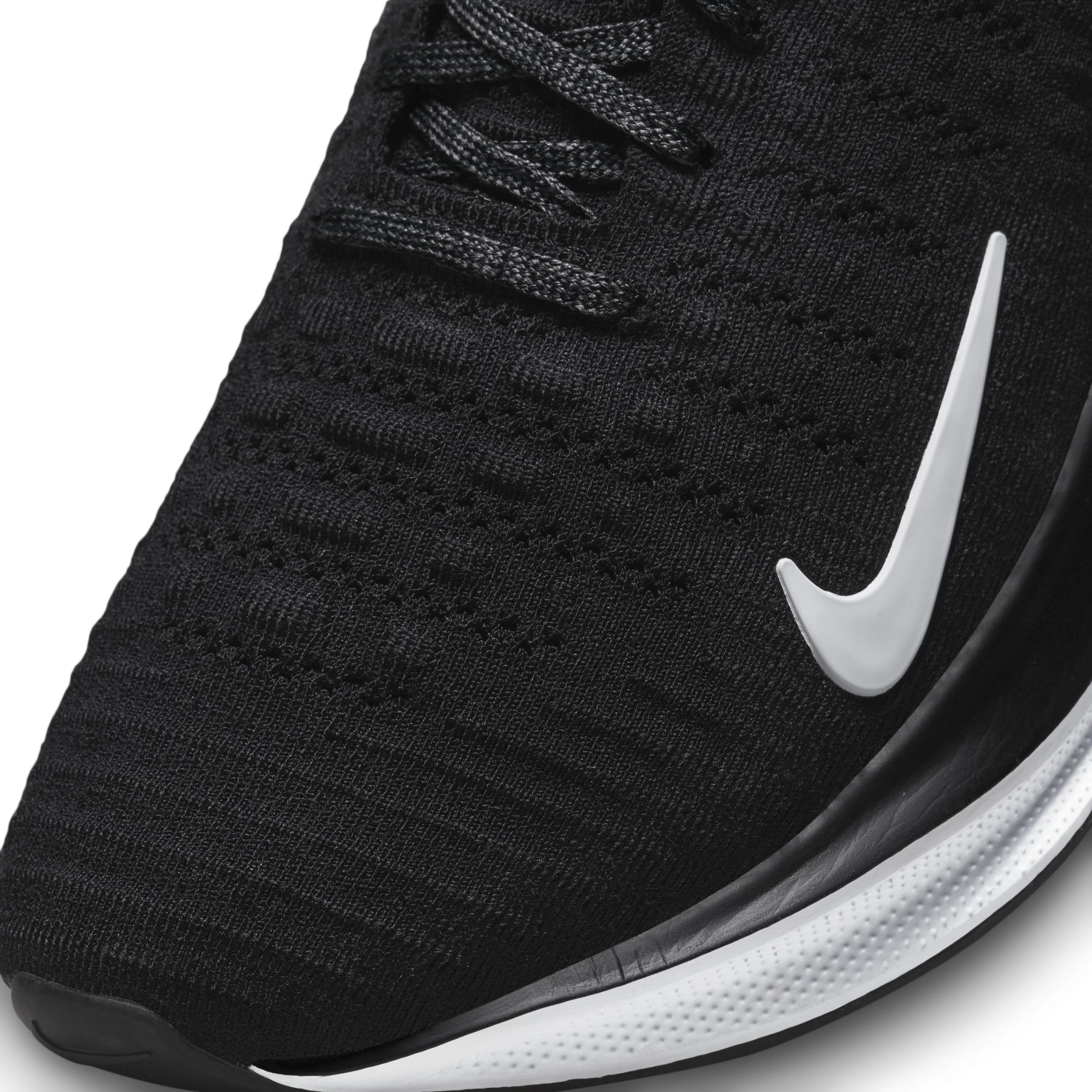 Nike Women's InfinityRN 4 Road Running Shoes (Extra Wide) Product Image