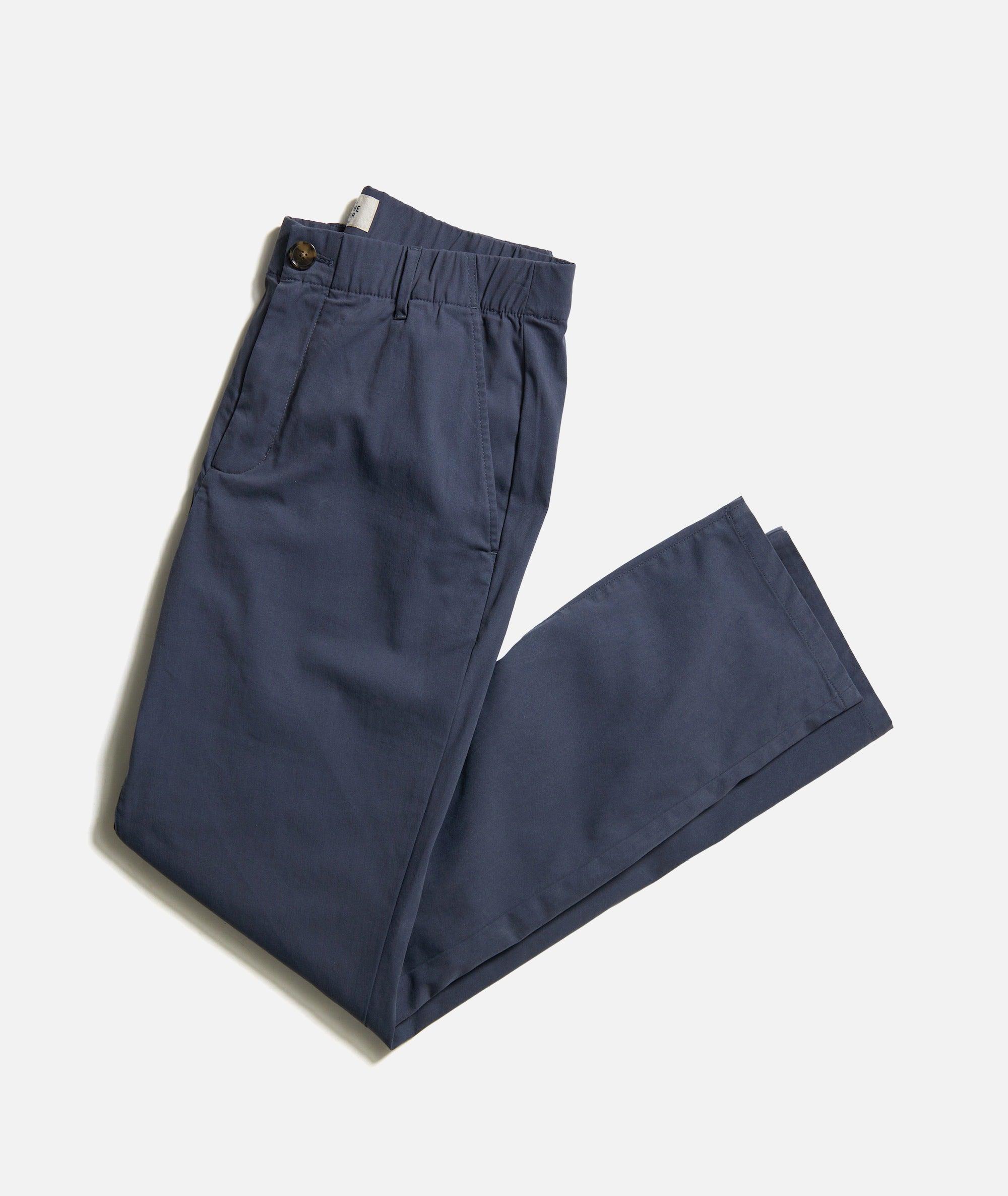 Saturday Breeze Chino Product Image