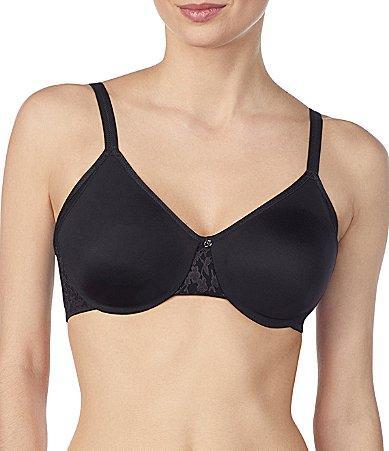 Womens Smooth Profile Bra Product Image