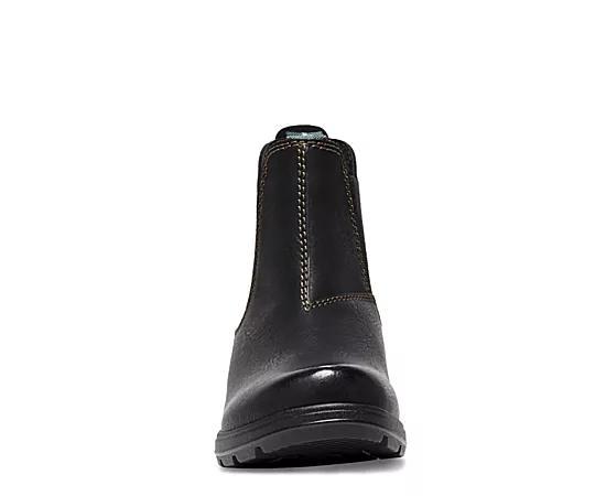 Eastland Womens Baja Chelsea Boot Product Image