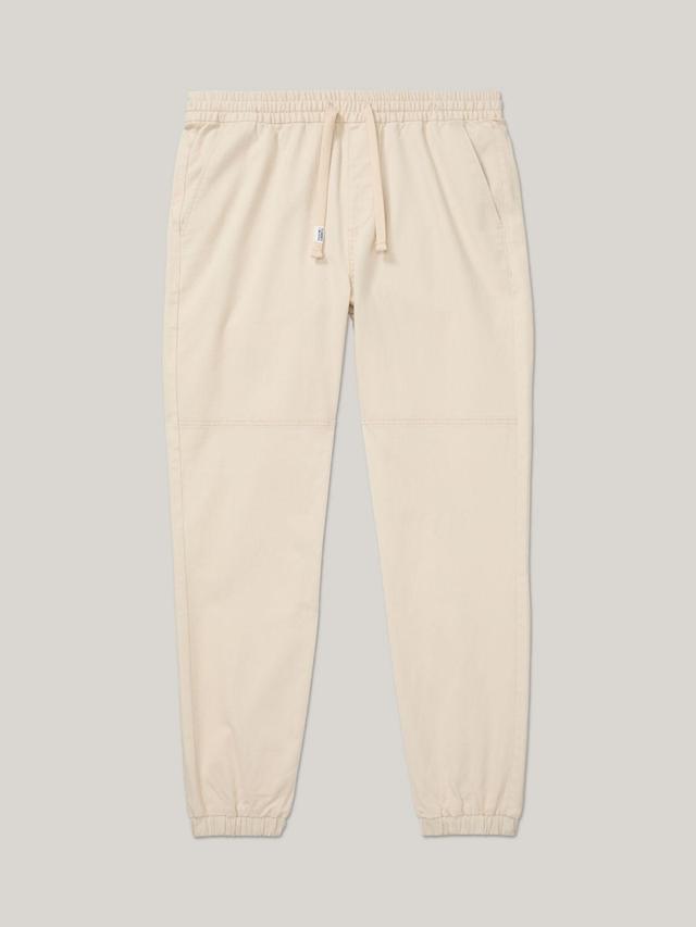 Tommy Hilfiger Men's Slim Fit Jogger Product Image