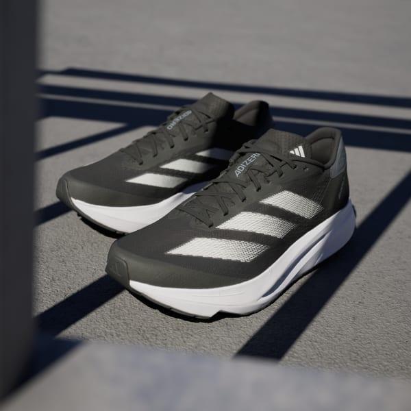 Adizero Sl2 Running Shoes Product Image