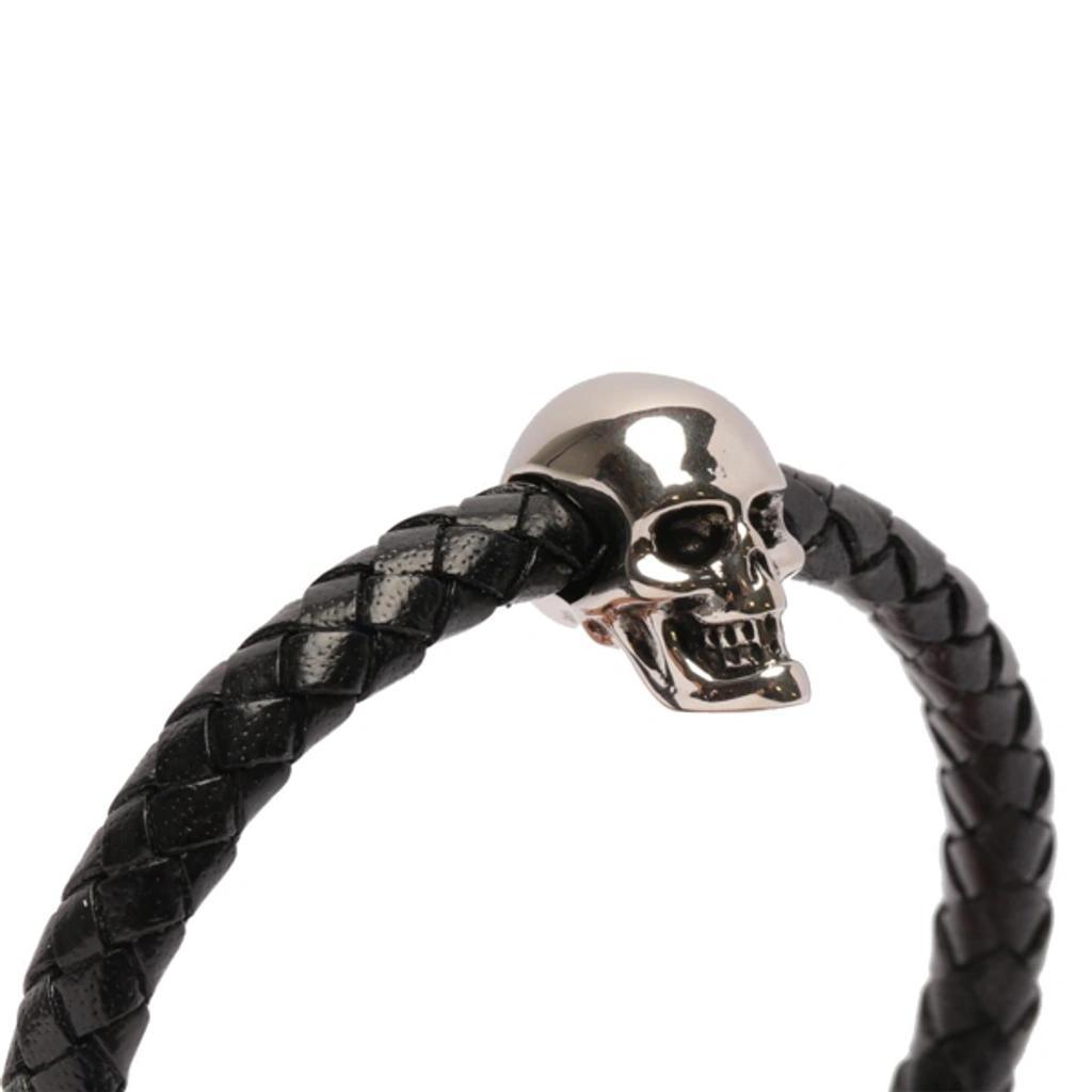 Bracciale-tu Nd  Male In Black Product Image