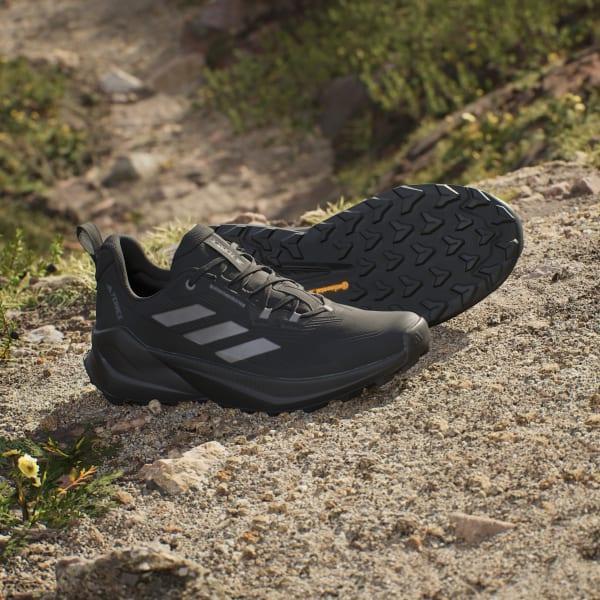 Terrex Trailmaker 2.0 Hiking Shoes Product Image