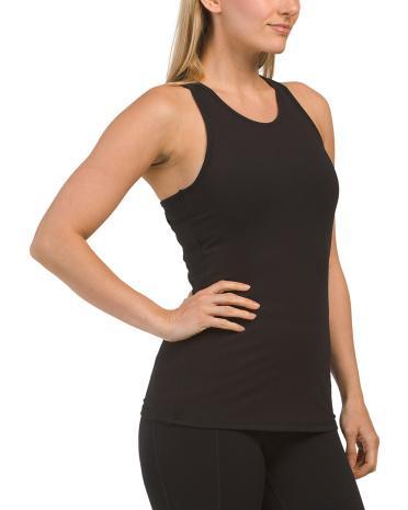 Advantage Bra Tank Top For Women Product Image