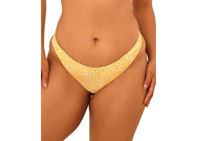 Dippin Daisys Womens Seaport Bottom Product Image