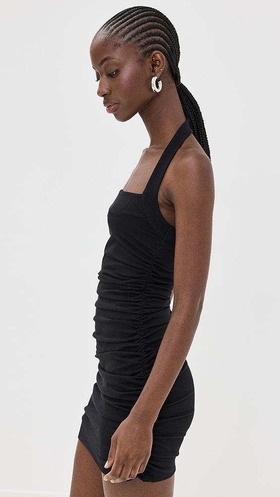 Reformation Arwen Knit Dress | Shopbop Product Image